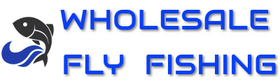 WholesaleFlyFishing